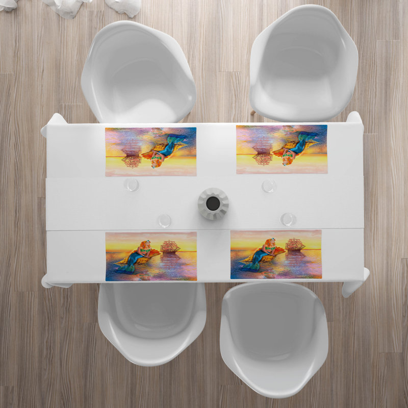Récapitulatif 18,5" sirène