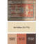 Overkamp Oriental Indoor Rug-1008066782