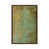 Classic Brown Wood Framed is unavailable