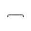Maddox Bar / Handle Pull-73709593