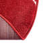 Tapis géométrique Debrodie-1291853284-1291853306