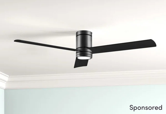 Ceiling Fans for Less