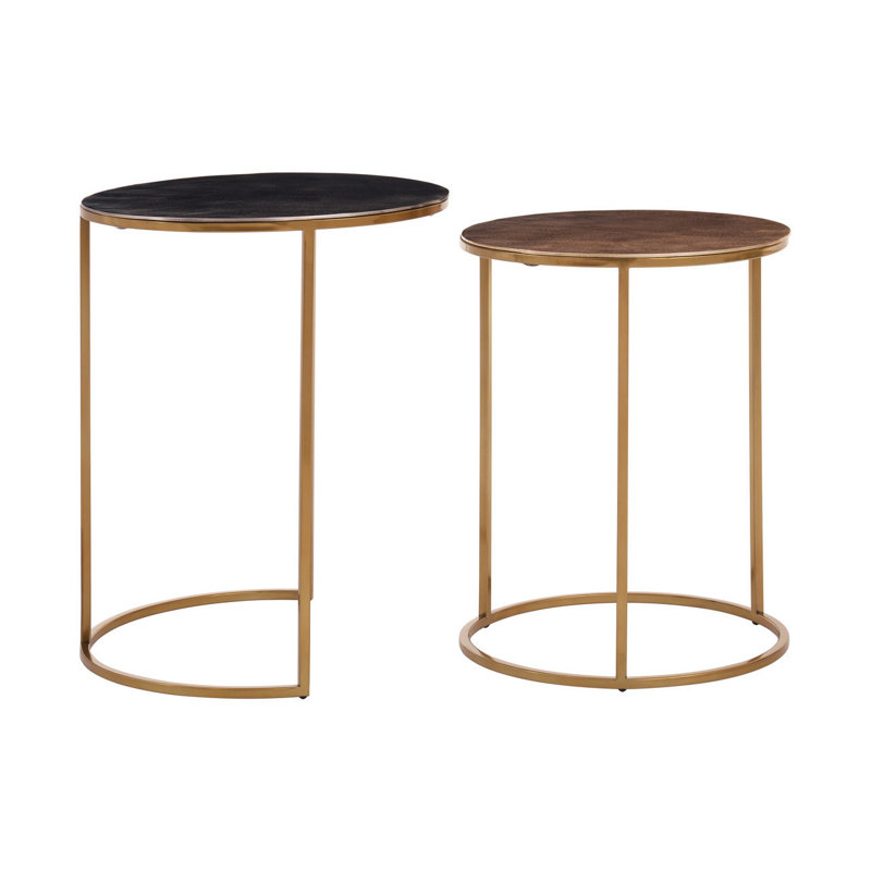 Aalanah Frame Nest Of Tables