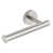 Satin Nickel selected