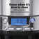 Hamilton Beach® BrewStation® Dispensing Coffee Maker
