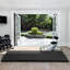 Tapis de gymnastique-59997228-59997233