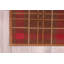 Seaforth Plaid Area Rug-915120818