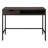 Steel Writing Desk-525685575