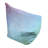 Leffel Bean Bag-1015275918-1015275917