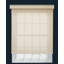 Store à enroulement rond sans fil 5% Linen Avenue (sans exception)-18985982-18986640