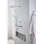 Rohl Shower Rain Fixed Shower Head-22327509