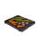 Broil King Side Burner Cast Iron Griddle