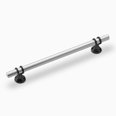 Cambridge 7.6" Centre To Centre Bar Pull