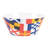 Vespero Piece Melamine Dinnerware Set - Service for 4