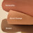 Bedsure Burnt Orange Duvet Cover Twin Size - Soft Double Brushed Bedding Set for Kids & Adults（Set of 3）-109724487-109724468