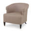 Fauteuil large de 30,5 po Madame-41242298-41241417