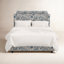 Rifle Paper Co. x Cloth & Company Hampton Bed