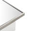 Armoire à pharmacie 16 po x 24 po Velin-962449696-962449703