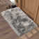 Indoor Rug