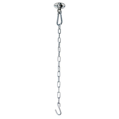 Amazonas Power Hammock Hook