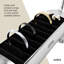 Porte-bagues Umbra Dachsie-112879749