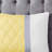 Polyester Comforter-99312170-99312185