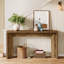 140Cm Console Table-167017893