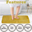 Bath Mat-377028064