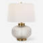 Lampe Joretta