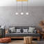 Sheen - Light Pendant-106775838