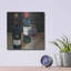 «Wine Spirit II» par James Wiens-101455089