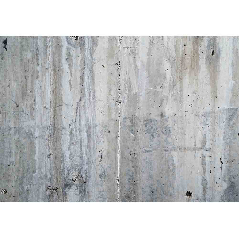 Border, 66" L x 96" W