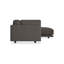 Sunday Chaise Sectional-31904569-90630323