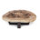 Valerie Coffee Table