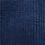 100% Cotton Sham-19530074