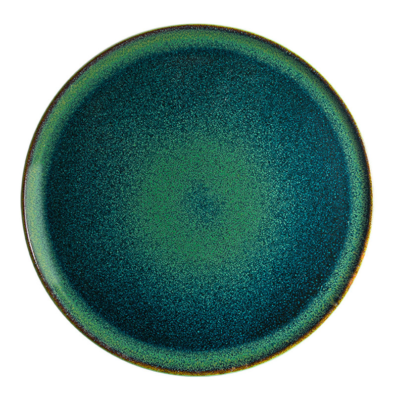 Plateau plat Alanis