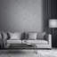 Glint Luxe Marble Wallpaper-1015360893