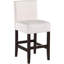 Tabouret de comptoir [ensemble de 2 pièces]-1284410405