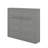 Murphy Bed Wall Bed-1095962141-1095962136