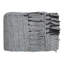 Felicity Throw Charcoal