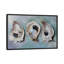 «Bay Oyster Shells» par Kristine Kainer, reproduction-1138302102-1138302097-1096077872