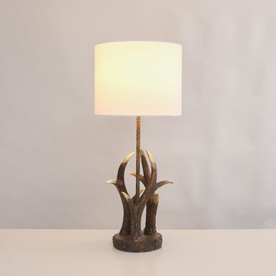 Desk Lamp