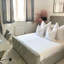 Mikayla Upholstered Bed-419485526-494675722