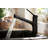 Hansgrohe Zesis Kitchen Faucet 2-Spray, Pull-Out, 1.75 GPM-2137434155
