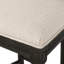 Tabouret de bar 30,25 po Ellar-194493457-194493463