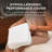 TEMPUR-Neck™ + Cooling Extra Firm Pillow-119289146-105019837