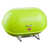 Lime Green is out of stock