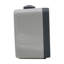 QHK061 Alarm Clock-88367376