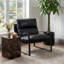 Fauteuil l 29,75 po Gerani-87378098