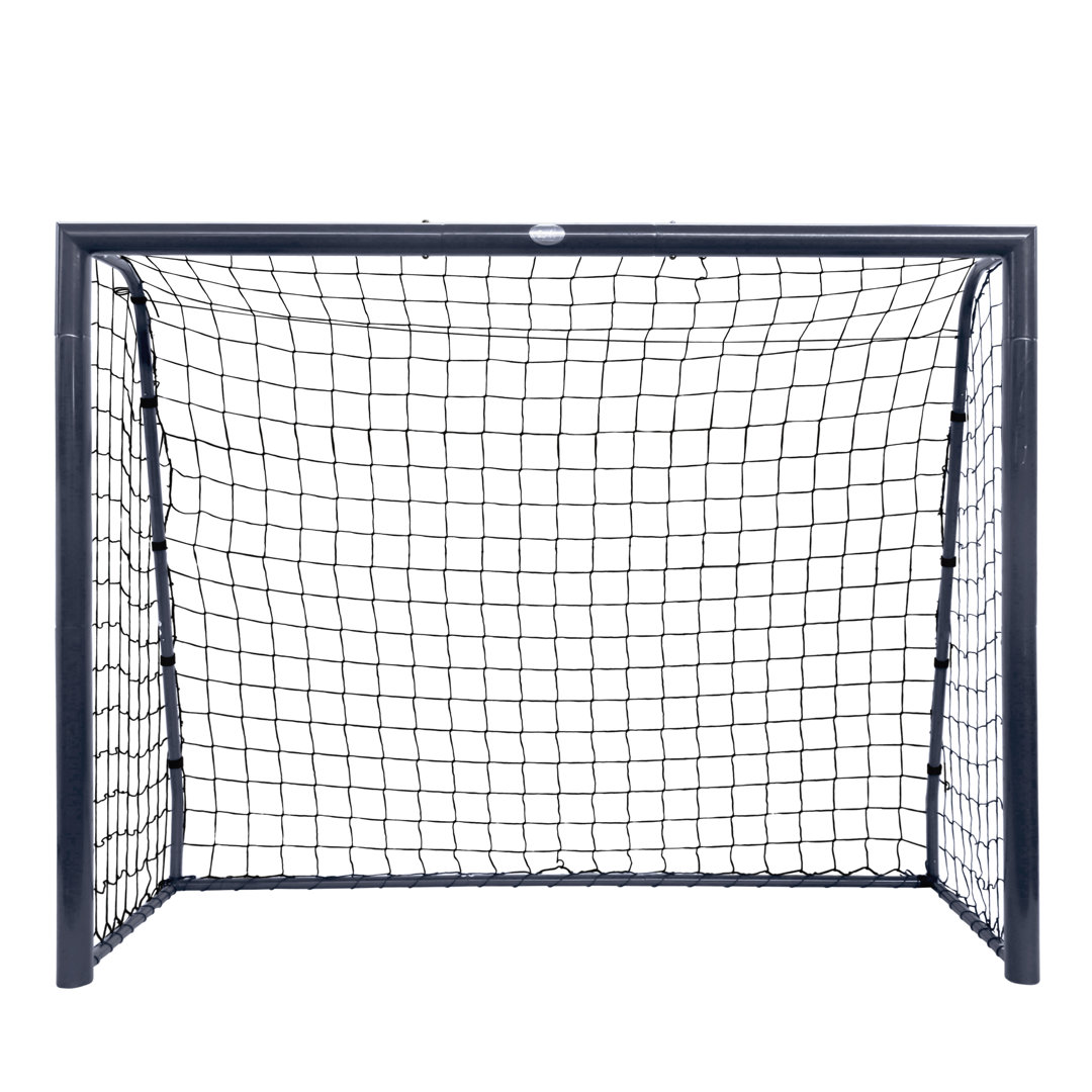 AXI Iron, PE Polyethylene Goal